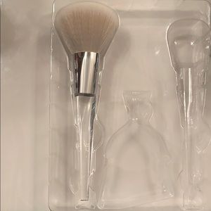 E.L.F. Powder Brush Only